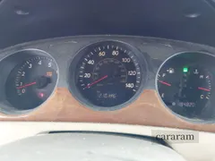 2005 Lexus ES 350