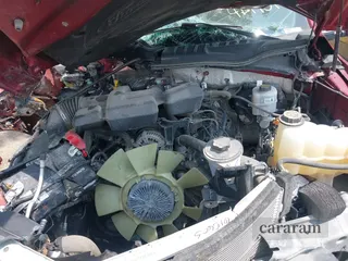 2018 Ford F-250 XL