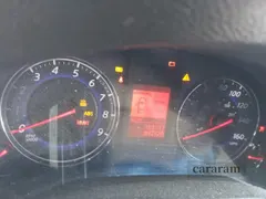 2008 Infiniti G35 Journey