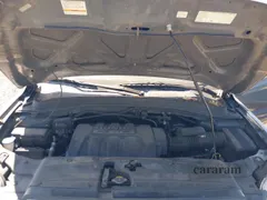 2008 Honda Pilot SE