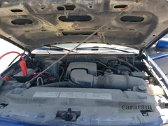 1997 Ford Expedition XLT