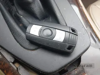 2006 BMW 3 Series 325i