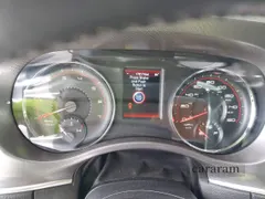 2013 Dodge Charger RT