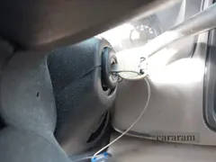 2004 Chevrolet Silverado 1500 LS
