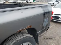 2008 Dodge 1500 SLT