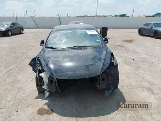 2016 Hyundai Elantra Value Edition