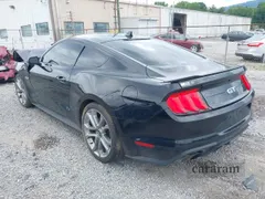 2023 Ford Mustang GT