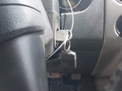 2004 Ford F-150 XLT