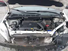 2013 Toyota Sienna Limited