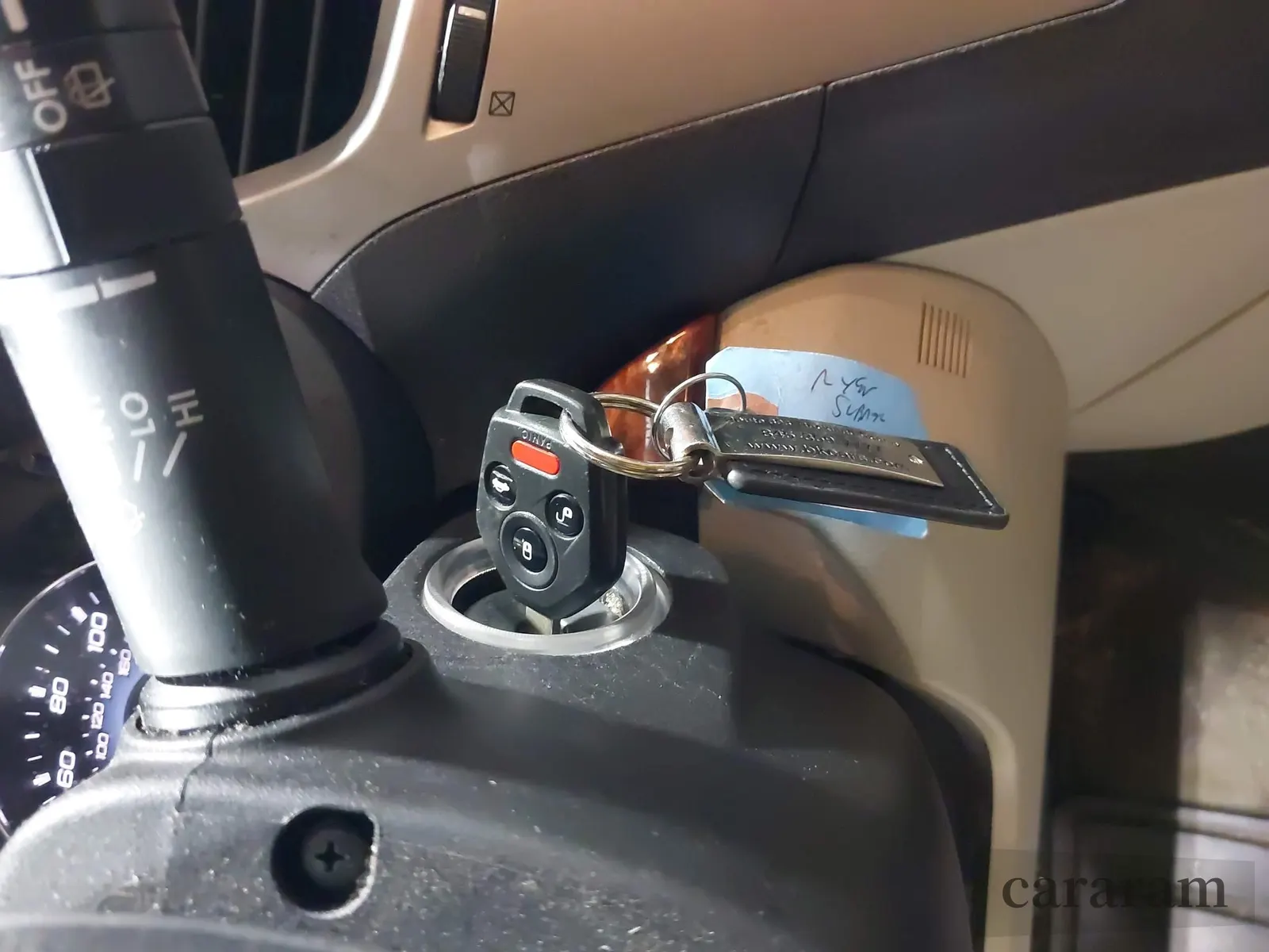 2012 Subaru Outback Limited