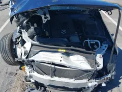 2018 Mercedes-Benz C 300