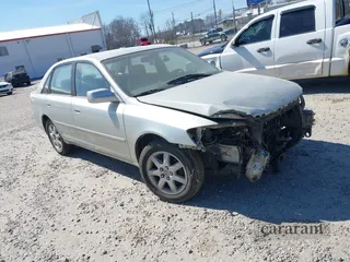 2000 Toyota Avalon XL