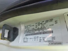 2006 Ford Econoline Cargo