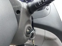 2013 Hyundai Accent SE