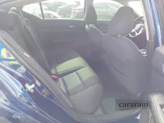 2019 Nissan Altima S