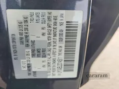2013 Mazda 5 Sport