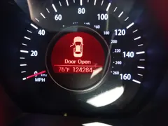 2012 Kia Optima LX