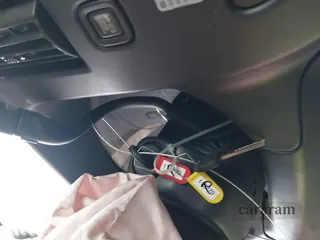 2019 Chevrolet Express Cargo