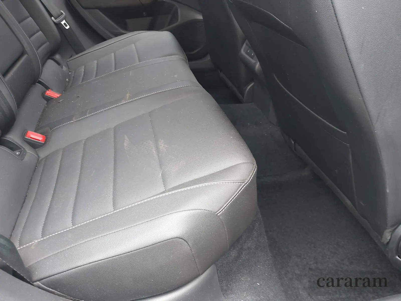 2021 Volkswagen Jetta SEL