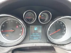 2011 Buick Regal CXL RL3