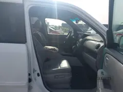 2009 Honda Pilot EX-L
