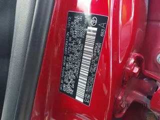 2013 Scion xD