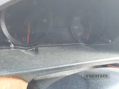 2005 Acura TSX