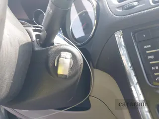 2013 Buick Encore