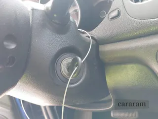 2012 Kia Forte EX