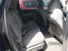 2016 GMC Acadia SLE