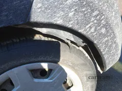 2009 Scion xD