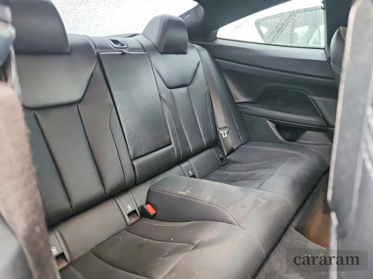 2022 BMW 4 Series 430i xDrive