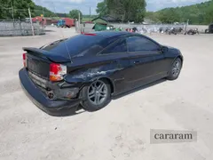 2000 Toyota Celica GT