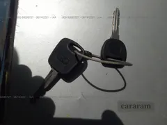 2002 Ford Mustang GT Deluxe