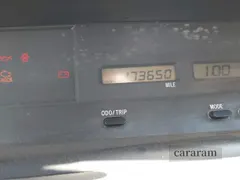 2002 Toyota Avalon XL