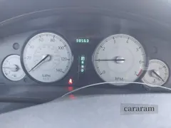 2006 Chrysler 300 Touring