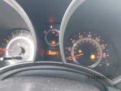 2012 Scion tC Release Series 7.0