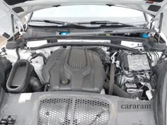 2022 Porsche Macan