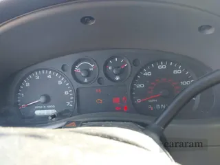2007 Ford Ranger XLT