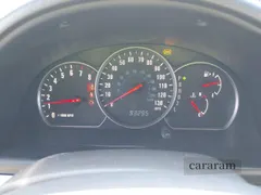 2004 Suzuki Grand Vitara LX