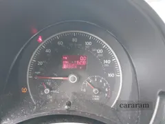 2009 Volkswagen Beetle S