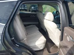 2022 Genesis GV80