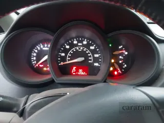 2014 Kia Rio EX
