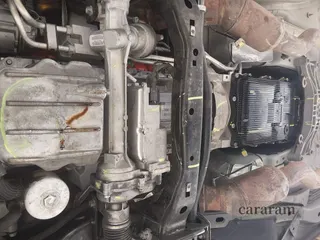 2019 Dodge Charger Scat Pack