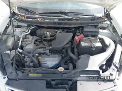 2013 Nissan Rogue SL