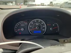 2010 Hyundai Elantra GLS