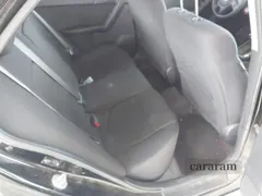 2012 Kia Forte EX