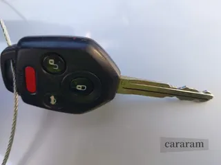 2013 Subaru Impreza Premium
