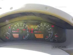 2014 Nissan Frontier SL
