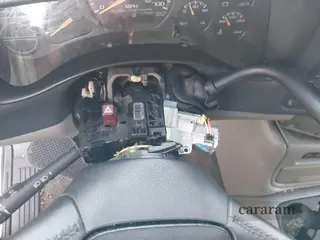 2002 GMC Yukon SLT